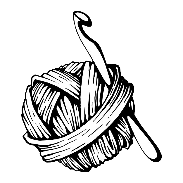 SARTORIA PRINCIPE Montalcino
